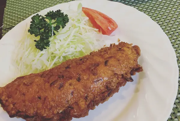 松栄亭