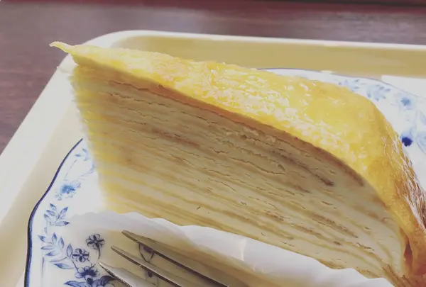 ドトールコーヒーショップ神田北口店の写真・動画_image_213070