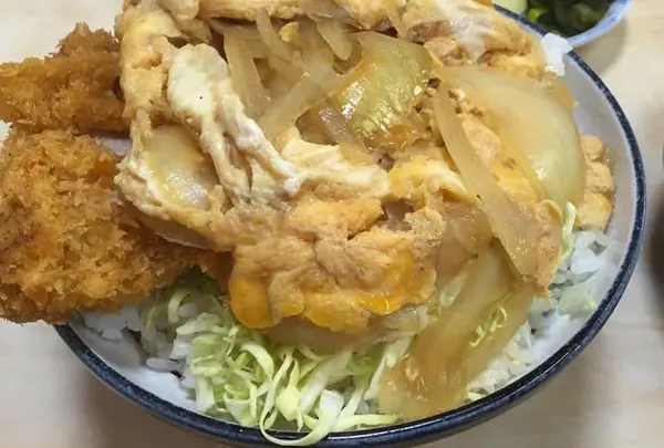 すみれ