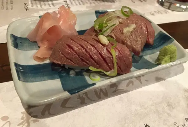 おりじんの写真・動画_image_213144