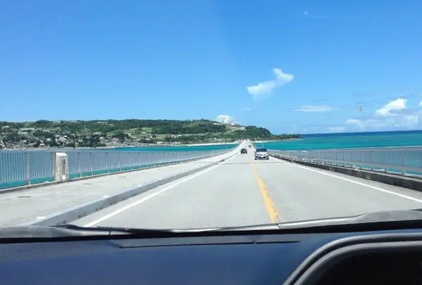 古宇利島の写真・動画_image_213168