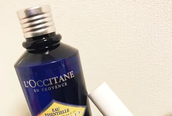 L'OCCITANE 広島ASSE店