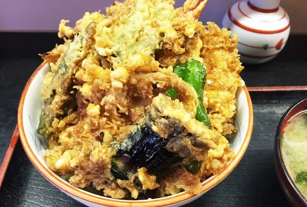 磯美家神宮前店の写真・動画_image_213224