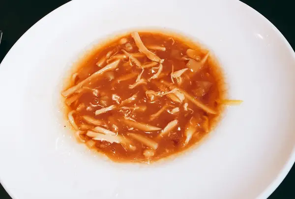 蔭山樓