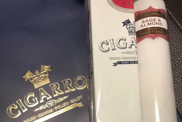 フルーツギャザリング 新宿マルイ本館店