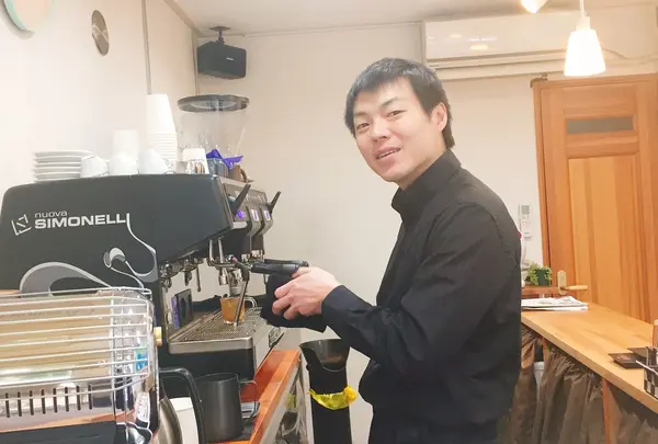 シードヴィレッジの写真・動画_image_213418