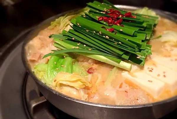 蟻月 恵比寿店