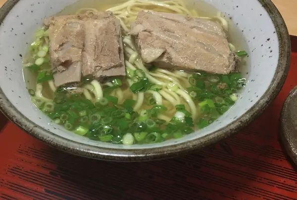岩