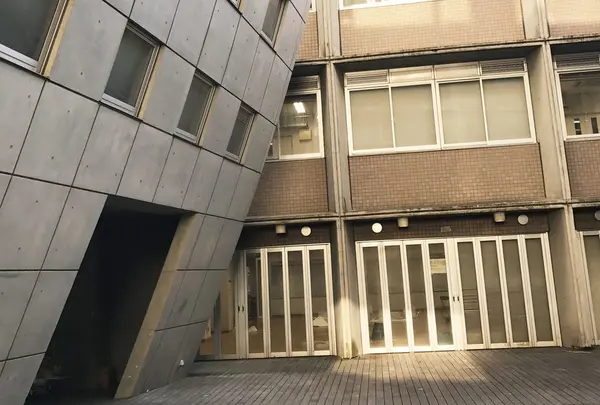東京藝術大学