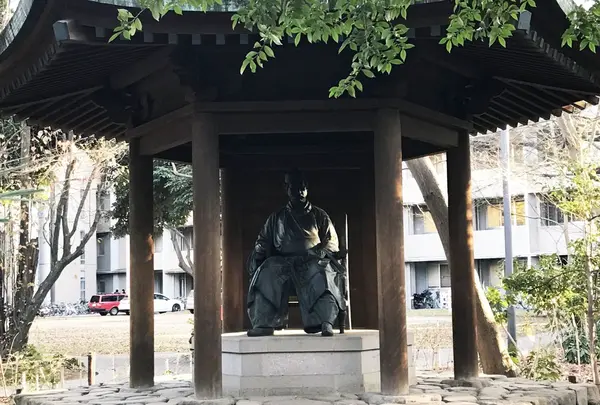 東京藝術大学