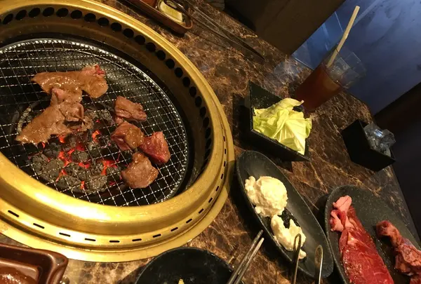 久太郎 塚口店