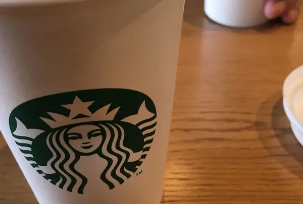 スターバックスコーヒー ビエラ塚口店