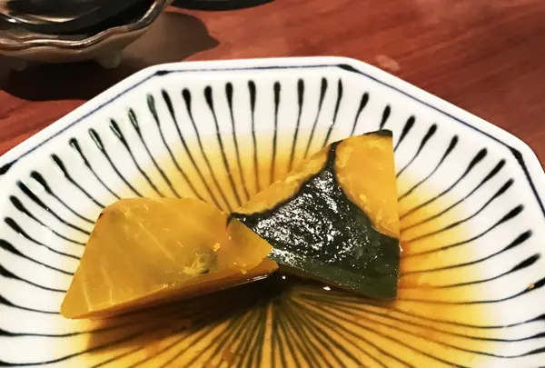 新宿やさい 心菜