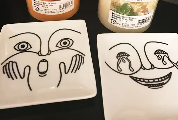 ASOKO原宿店の写真・動画_image_213870