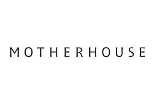 MOTHER HOUSE 東銀座店