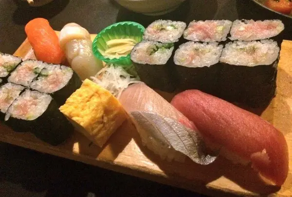 すみれ