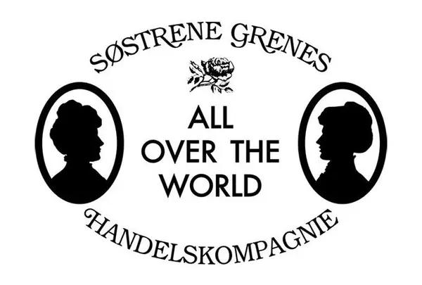 【閉業】Søstrene Grene 表参道店(ソストレーネ グレーネ おもてさんどうてん)の写真・動画_image_214495