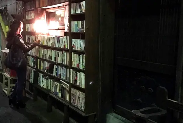 コクテイルの写真・動画_image_214512