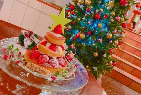 アクイーユ 恵比寿本店
