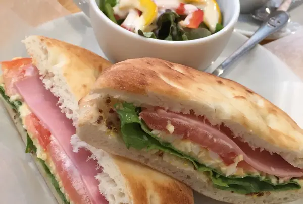 cafe7days