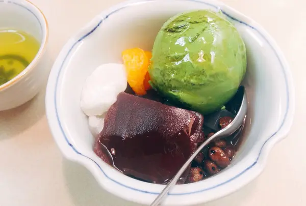 みはし 上野本店