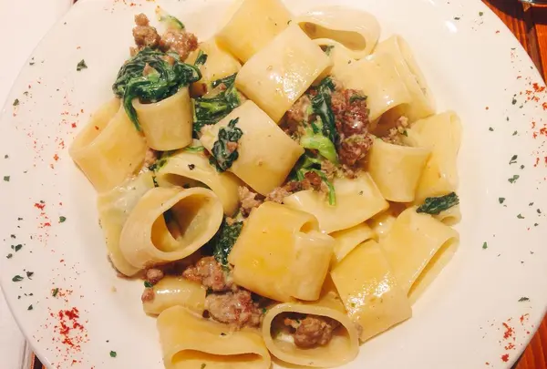 ¥750 CUCINA ITALIANA FLATTORIA（イタリア料理 フラットリア）