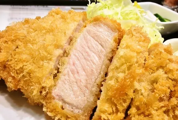 高田馬場★成蔵