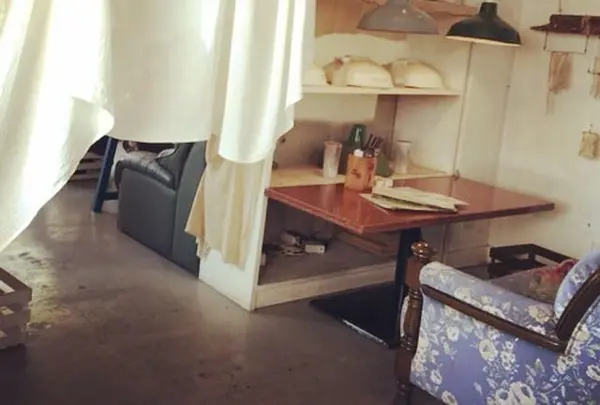 and people （アンドピープル）