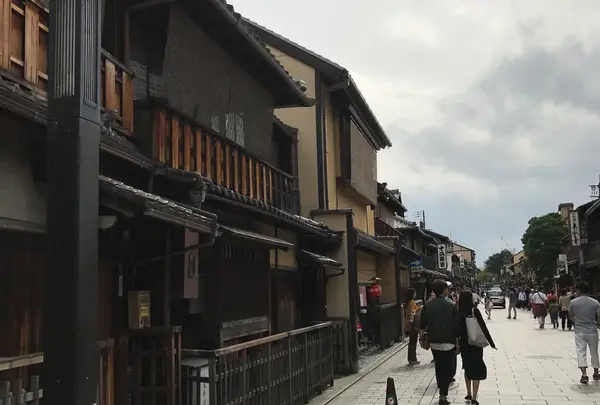 祇園