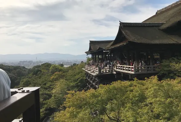 清水寺