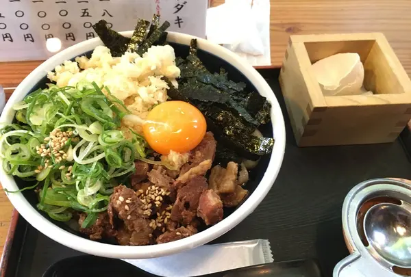 八間蔵 神戸店