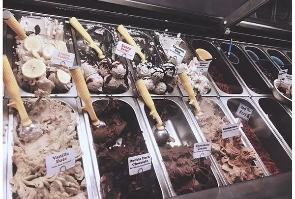 キッピーズ ココクリーム