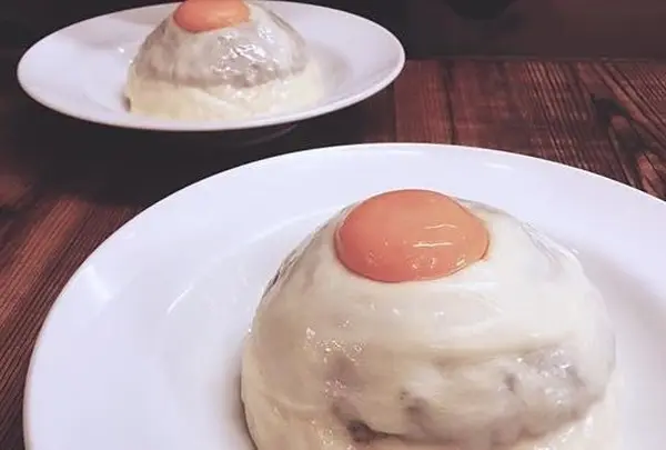 MOKUBAZA （モクバザ）