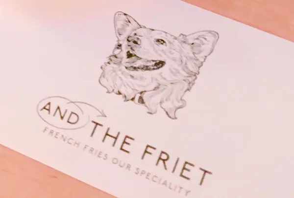 AND THE FRIETの写真・動画_image_215254