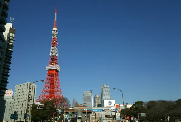 国道1号線の写真・動画_image_215467