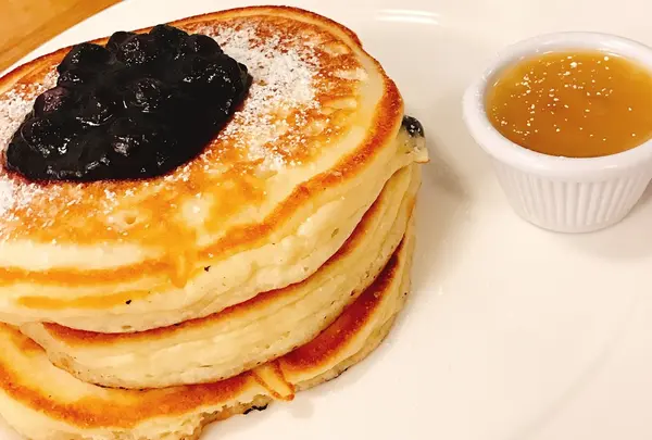 クリントン・ストリート・ベイキング・カンパニー（CLINTON ST. BAKING COMPANY & RESTAURANT）の写真・動画_image_215555