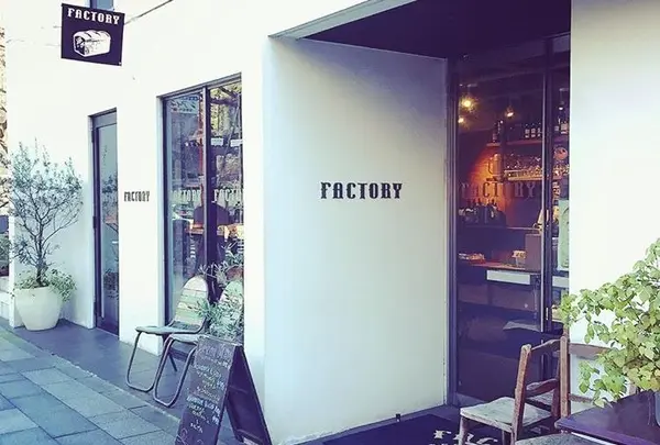 FACTORYの写真・動画_image_215759