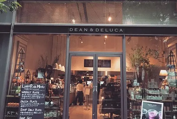 DEAN & DELUCAの写真・動画_image_215766