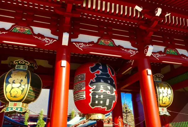 浅草寺