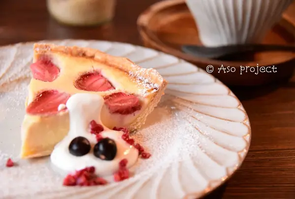 cafe Karinの写真・動画_image_215948