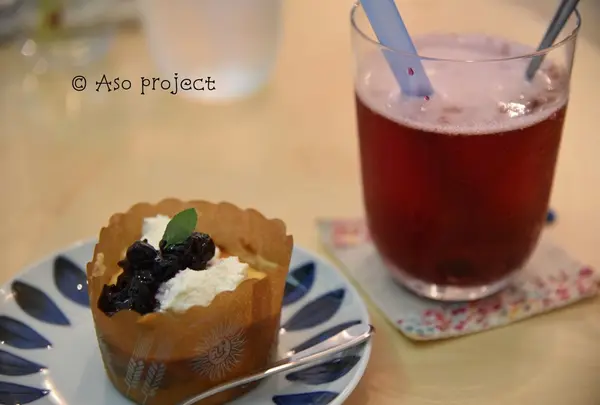 KaNeLの写真・動画_image_215951