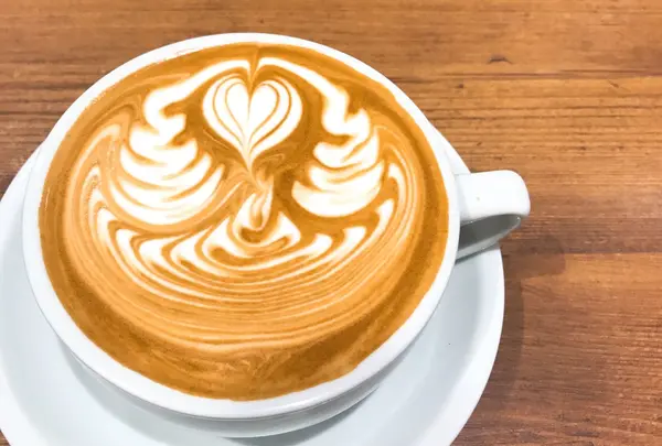 Sept Cafe