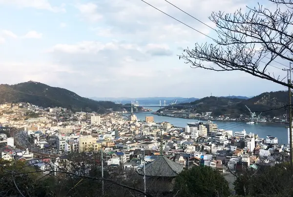 千光寺