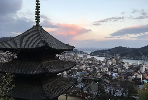 天寧寺の写真・動画_image_215998