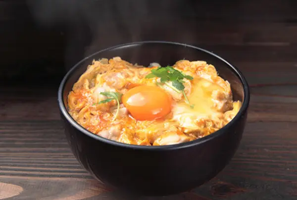 喜三郎農場