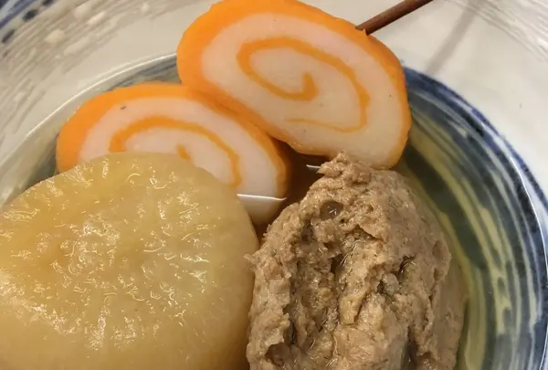 黒百合の写真・動画_image_216168