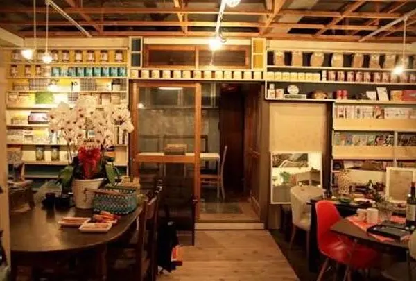 瀬尾商店の写真・動画_image_216222