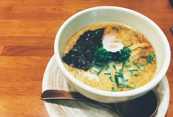 麺匠うえ田の写真・動画_image_216232