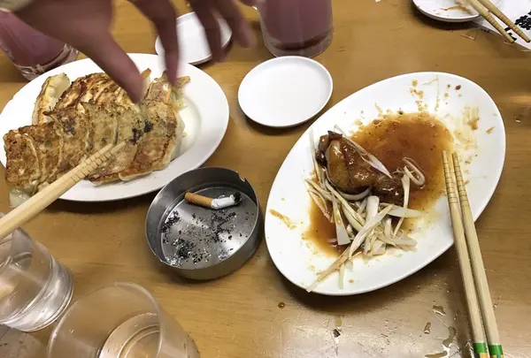 三陽の写真・動画_image_216507