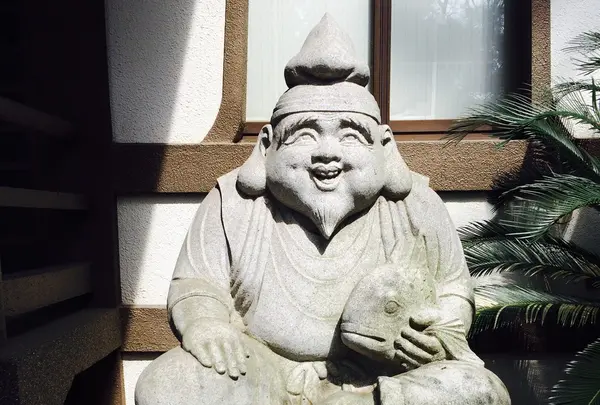 深光寺